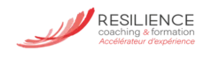 logo-horizontal